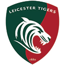 Leicester_Tigers