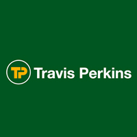Travis-Perkins.jpg
