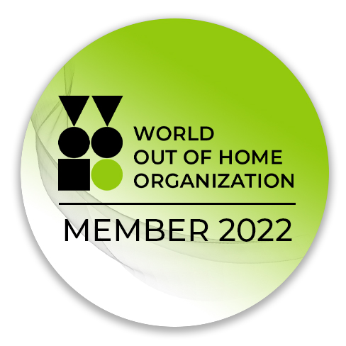 WOO member 2022