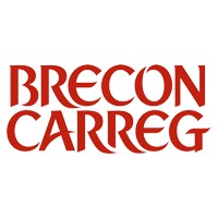 Brecon Carreg