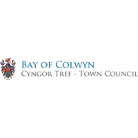 Colwyn Bay Town Council