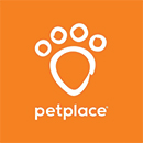 pet-place